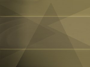灾备方案基础知识扫盲：一文读懂